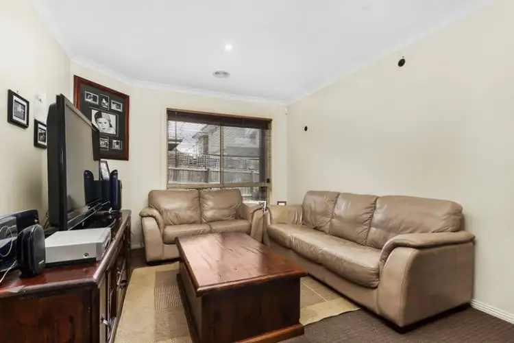 Fourth view of Homely house listing, 2/36 Blackburn Road, Mooroolbark VIC 3138