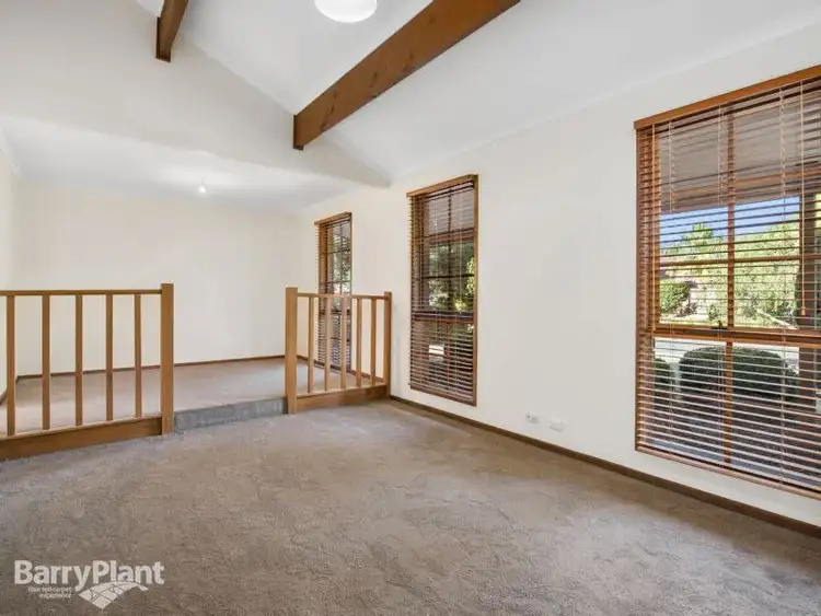 Third view of Homely house listing, 3 Eycot Street, Kilsyth South VIC 3137