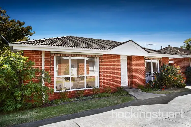 1/35 Littlewood Street, Hampton VIC 3188