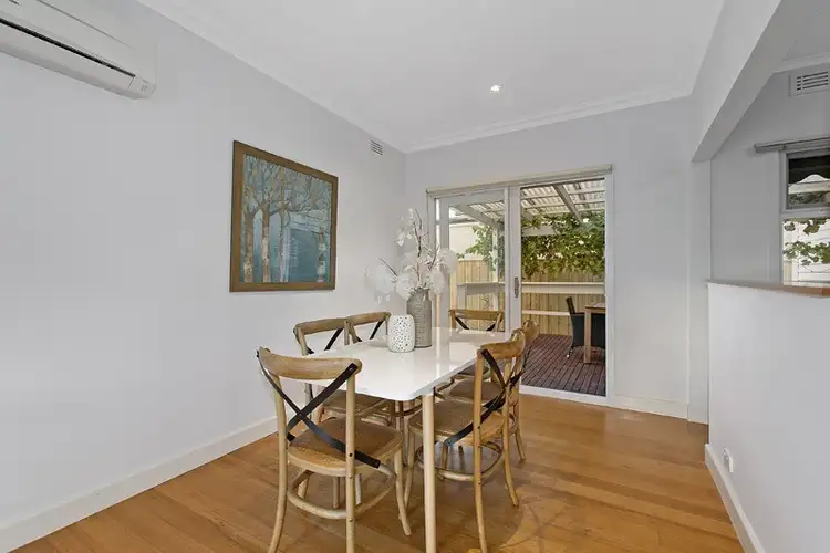 Fourth view of Homely house listing, 1 Laura Street, Aspendale VIC 3195
