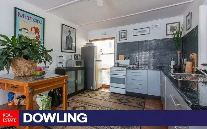 Second view of Homely house listing, 72 EK Avenue, Charlestown NSW 2290