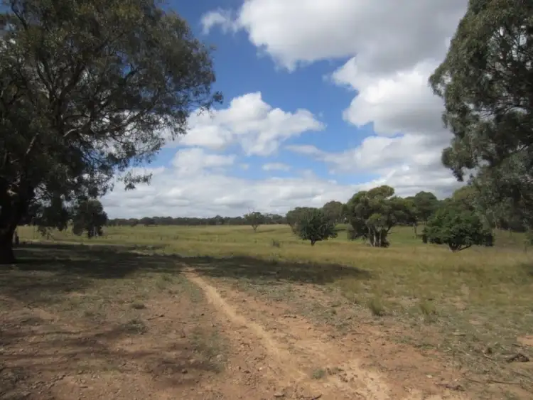 Fourth view of Homely land listing, 403 Rosemont Road, Goulburn NSW 2580