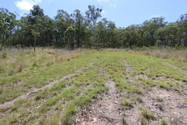 Fourth view of Homely land listing, Lot 213 Off Boulton Drive, Paterson NSW 2421