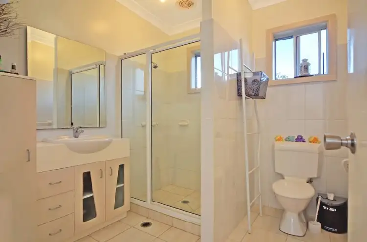 Seventh view of Homely house listing, 10 West Street, Greenwell Point NSW 2540