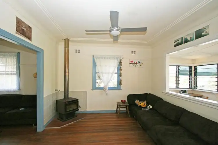 Seventh view of Homely house listing, 10 Clarence Street, Maclean NSW 2463