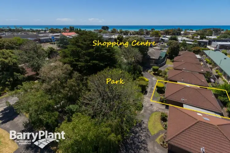 41/72 Jetty Road, Rosebud VIC 3939