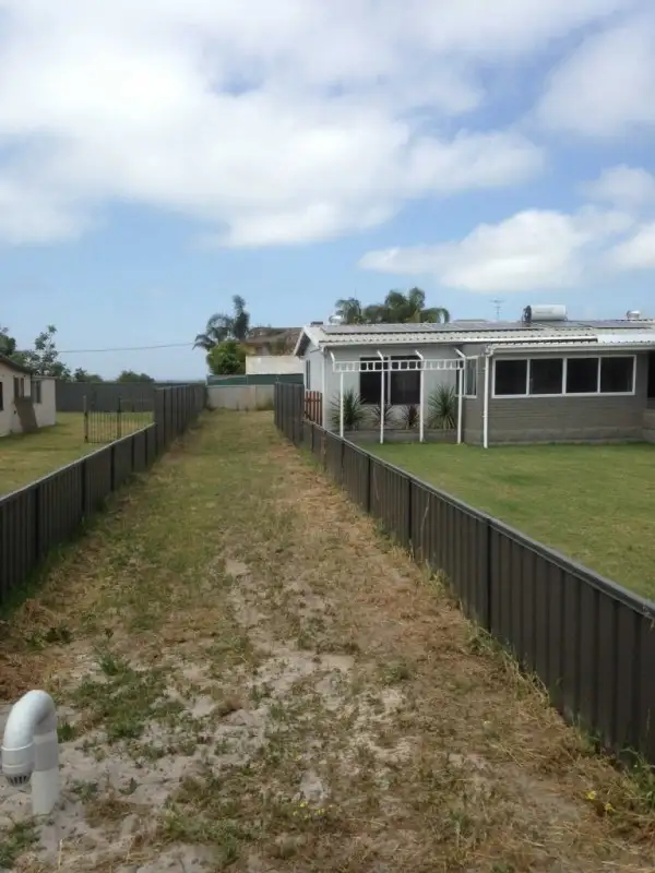 Third view of Homely land listing, 38B Littleton Street, Falcon WA 6210