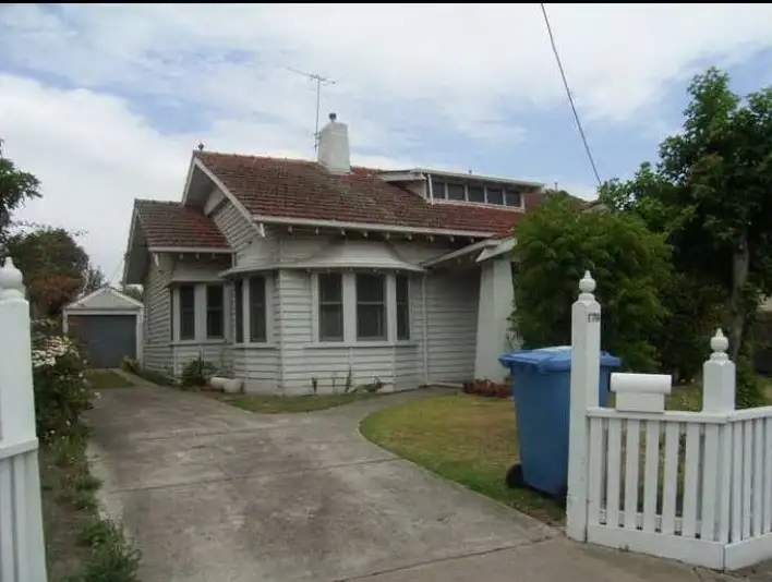 Fourth view of Homely house listing, 170 Foster Street, Dandenong VIC 3175