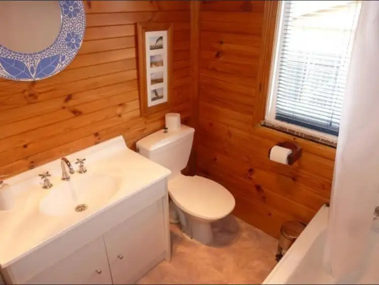 Fifth view of Homely house listing, 28 Derby Street, Mowbray TAS 7248