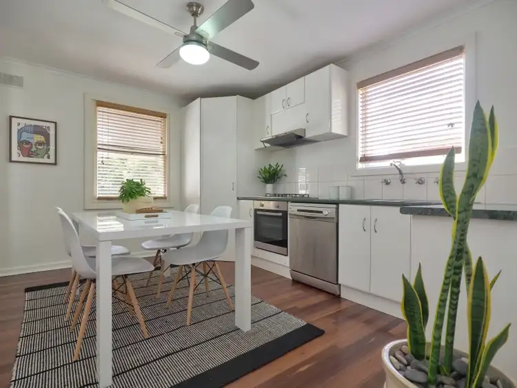 Fifth view of Homely house listing, 7 Perrin Street, Woodside SA 5244