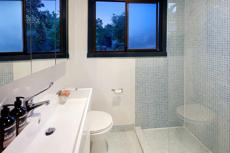 Sixth view of Homely house listing, 25 Ambon Street, Preston VIC 3072