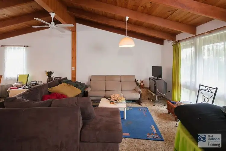 Sixth view of Homely rural property listing, 750-760 Cranbourne Frankston Rd, Cranbourne South VIC 3977