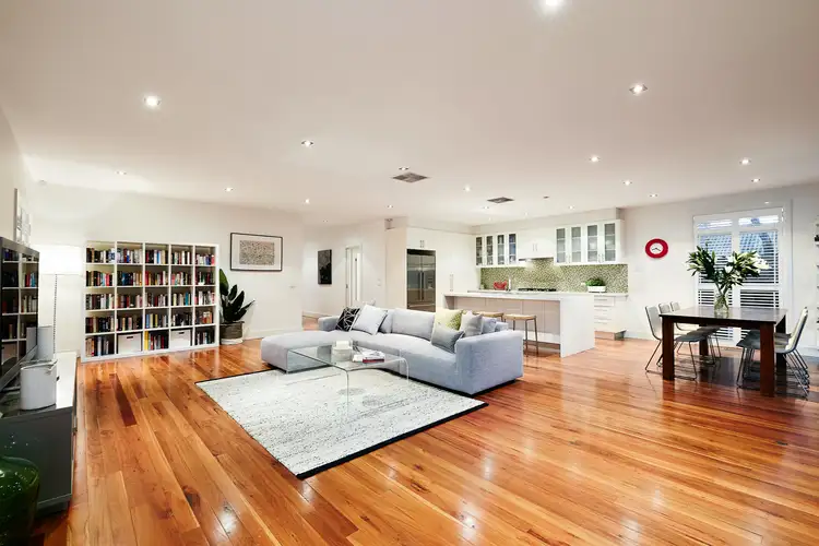 Fourth view of Homely house listing, 71 Victor Road, Bentleigh East VIC 3165