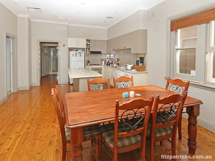 Third view of Homely house listing, 40 Docker Street, Wagga Wagga NSW 2650