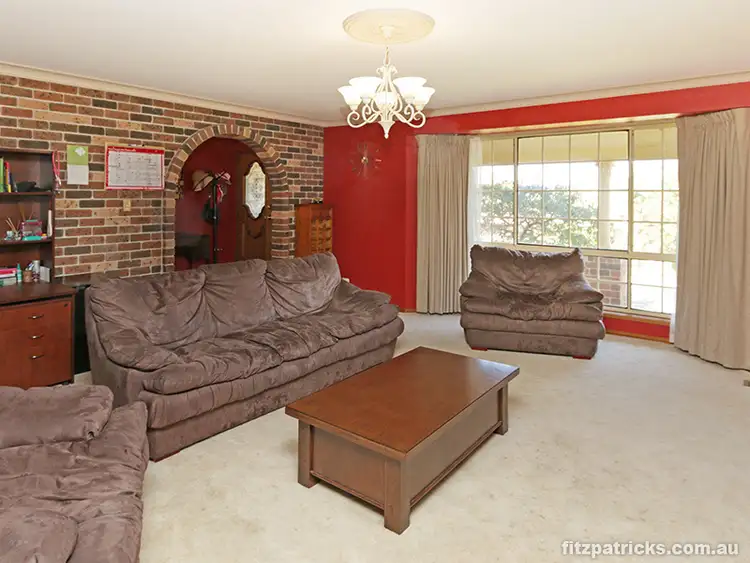 Seventh view of Homely house listing, 19 Lincoln Avenue, Tolland NSW 2650