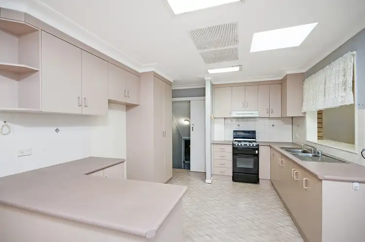Fourth view of Homely house listing, 37 Phillip Street, Goonellabah NSW 2480