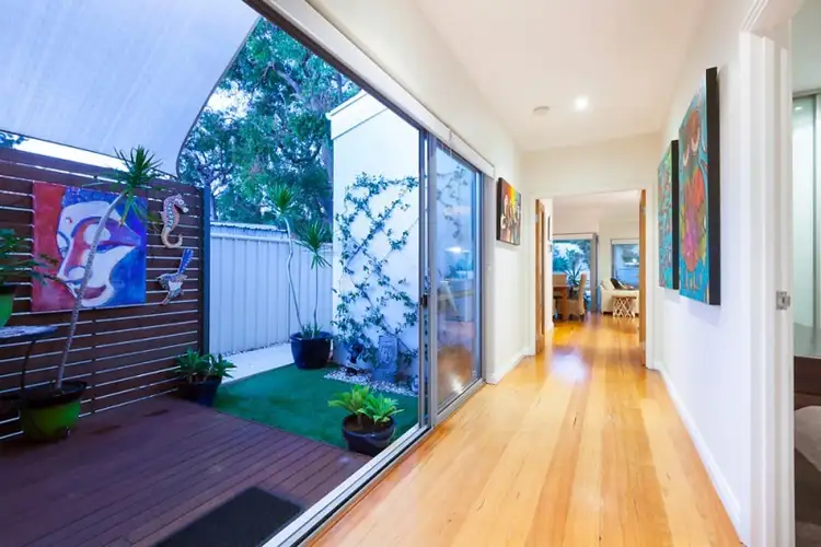 Sixth view of Homely house listing, 34 Westview Street, Karrinyup WA 6018