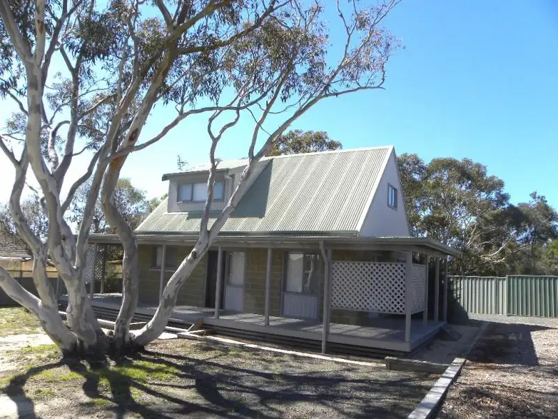 Main view of Homely house listing, 1 Cygnet Close, Cudmirrah NSW 2540
