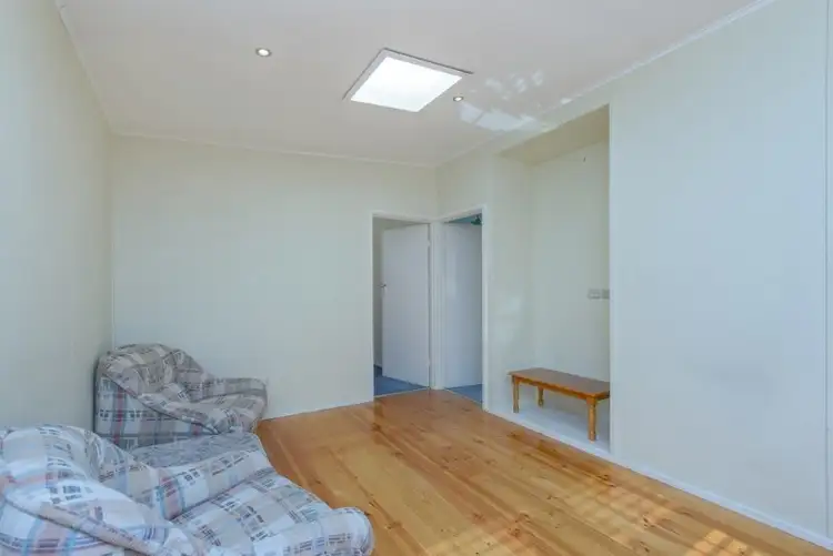 Seventh view of Homely house listing, 161 Warren Road, Parkdale VIC 3195