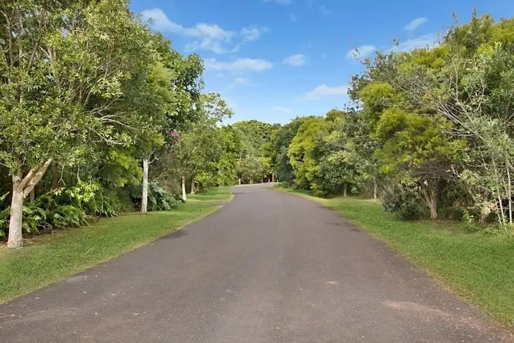 Seventh view of Homely land listing, 28 Cape Vista Drive, Ewingsdale NSW 2481
