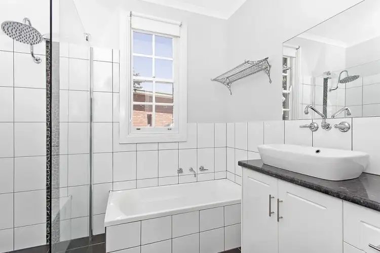 Third view of Homely house listing, 175 Hearn Street, Colac VIC 3250