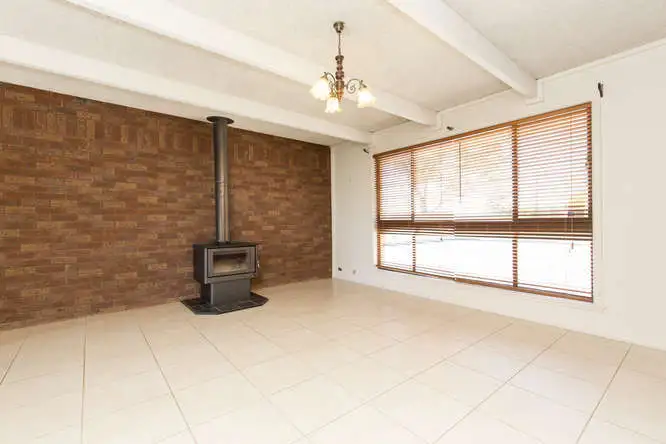 Fifth view of Homely house listing, 3091 Deakin Avenue, Mildura VIC 3500