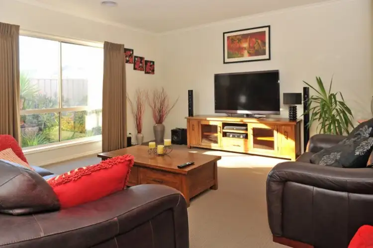Sixth view of Homely house listing, 17 Rankins Lane, Eaglehawk VIC 3556