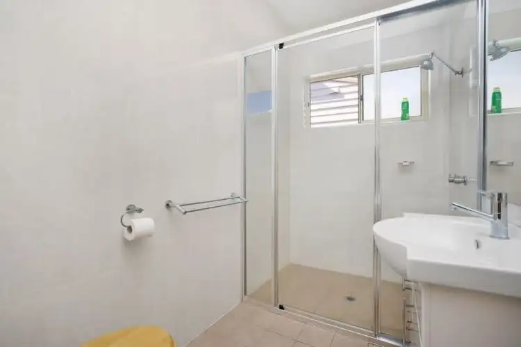 Fifth view of Homely house listing, 12 Sheddon Street, Islington NSW 2296