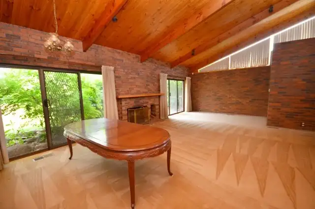 Third view of Homely house listing, 48 Rutley Crescent, Echuca VIC 3564