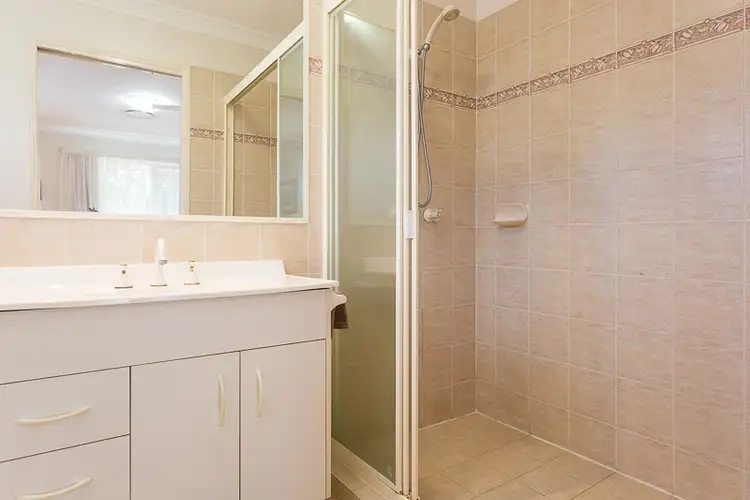 Sixth view of Homely house listing, 11 Melody Street, Victoria Point QLD 4165