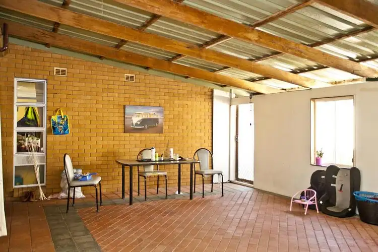 Fifth view of Homely house listing, 1 Sabre Avenue, Raymond Terrace NSW 2324