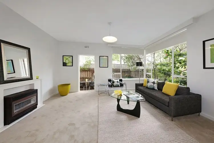 2/2 Rae Court, Prahran VIC 3181