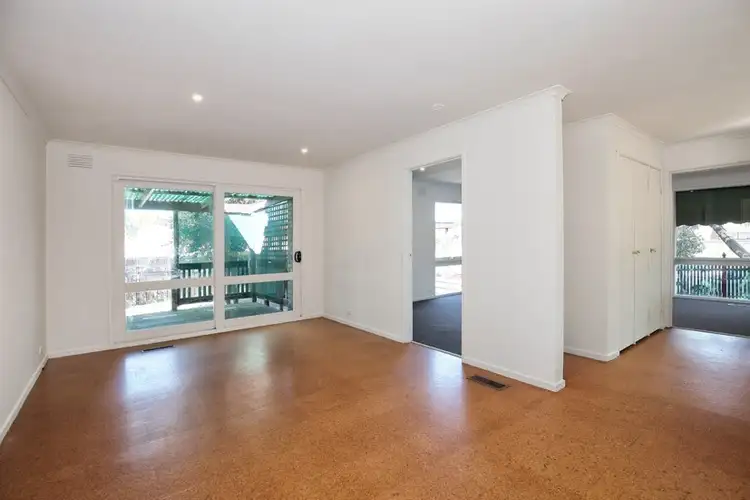 Sixth view of Homely house listing, 8 Gorae Court, Westmeadows VIC 3049