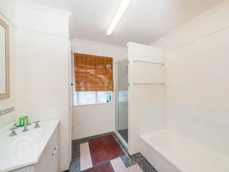 Fifth view of Homely house listing, 31 Beverley Street, Morningside QLD 4170
