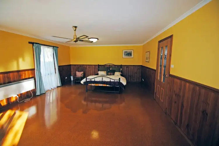 Sixth view of Homely rural property listing, 274 Bridgewater Road, Portland VIC 3305