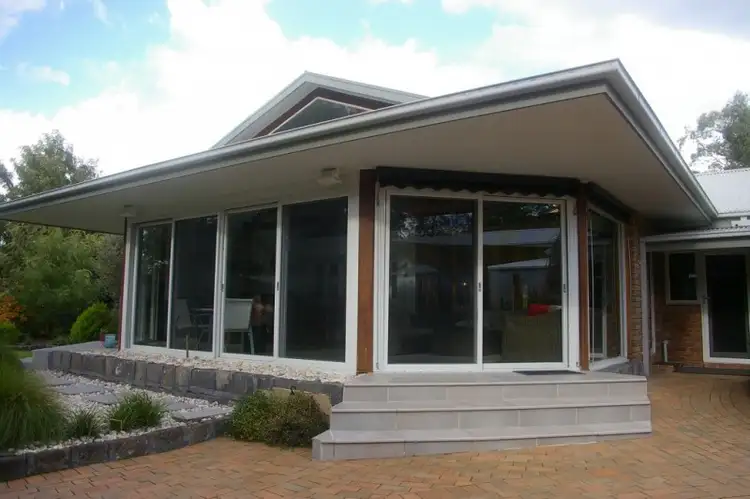 Third view of Homely rural property listing, Address available on request
