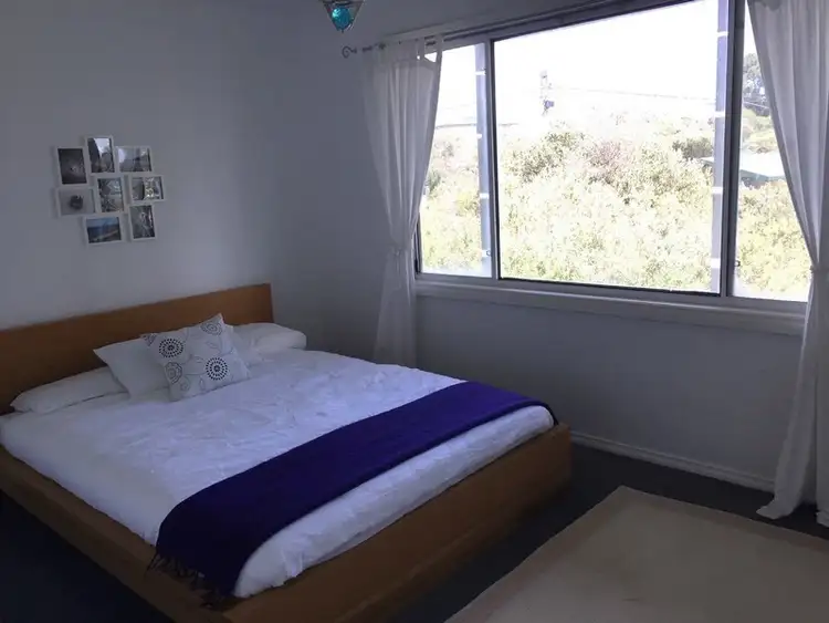 Sixth view of Homely house listing, 6 ATKINSON AVE, Venus Bay VIC 3956