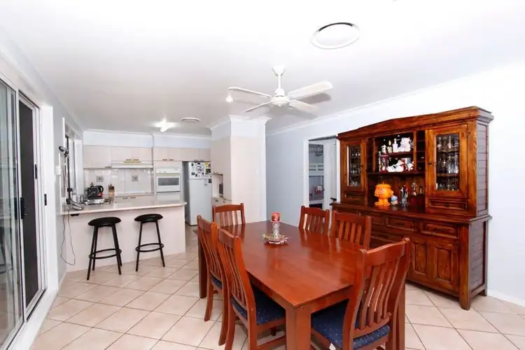 Sixth view of Homely house listing, 19 Laurina St, Medowie NSW 2318
