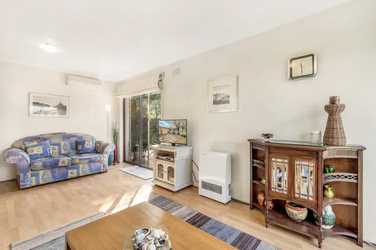 Fourth view of Homely unit listing, 1/5 Wattletree Avenue, St Leonards VIC 3223