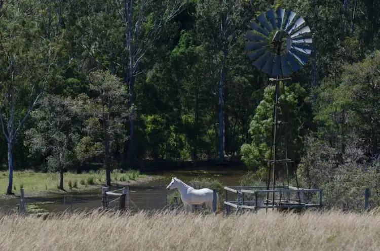 Fourth view of Homely house listing, 1178 Stockyard Creek Road, Stockyard Creek NSW 2460
