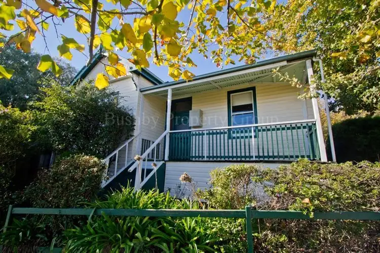 13 Meredith Crescent, South Launceston TAS 7249