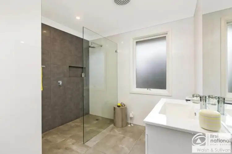 Fifth view of Homely house listing, Address available on request