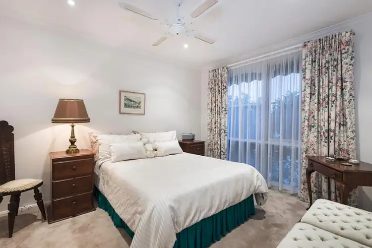 Sixth view of Homely villa listing, 3/44 Bourke Street, Mentone VIC 3194