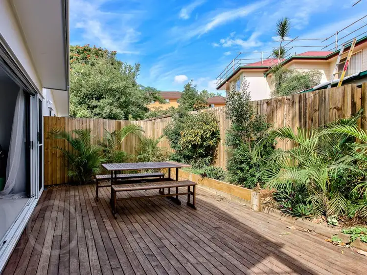 Sixth view of Homely house listing, 37 Vendale Avenue, Moorooka QLD 4105