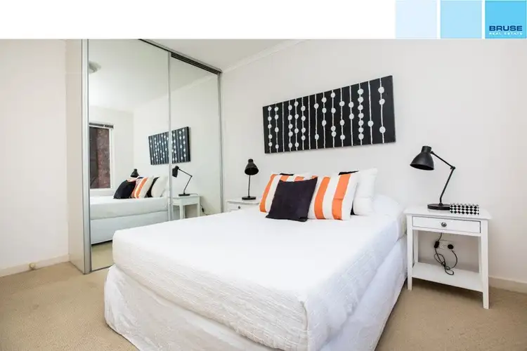 Fourth view of Homely unit listing, 4/142 Carrington Street, Adelaide SA 5000