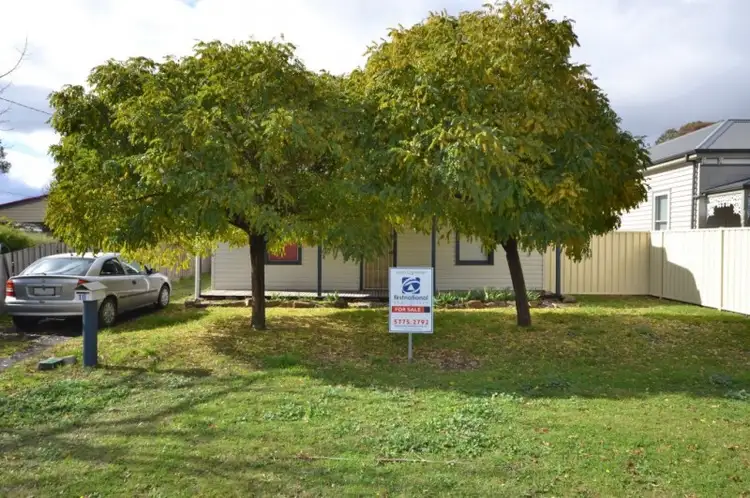 Second view of Homely house listing, 10 The Parade, Mansfield VIC 3722