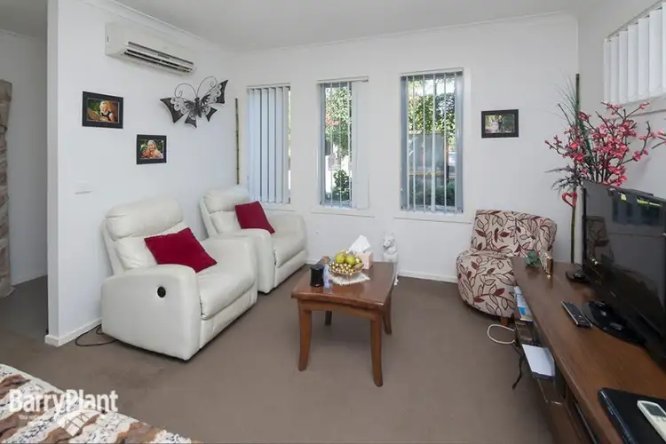 Sixth view of Homely townhouse listing, 8 Everitt Street, Dandenong VIC 3175