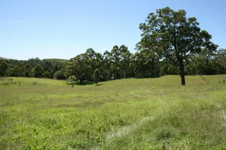 Sixth view of Homely land listing, 2 Deptford Close, Clarence Town NSW 2321