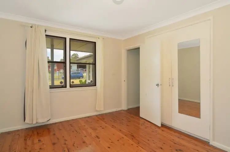 Fifth view of Homely house listing, 35 Quiberon Street, Nowra NSW 2541