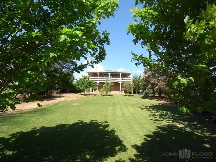Main view of Homely house listing, 14 Abercairney Terrace, Aberdeen NSW 2336